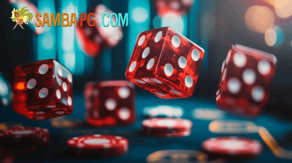 Bônus da SAMBAPG (Figura 2)