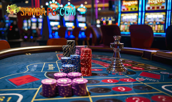 Jogue Crash e ganhe alto na SAMBAPG!