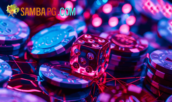 Figura 1 do login da SAMBAPG