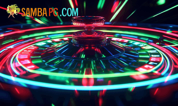 Ganhe mais com bônus incríveis na SAMBAPG!
